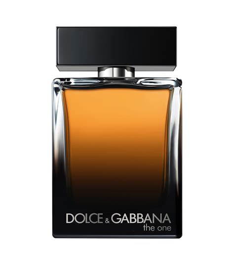 dolce gabbana the one prijs